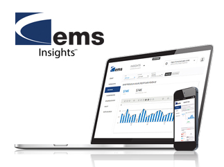 EMS Insights